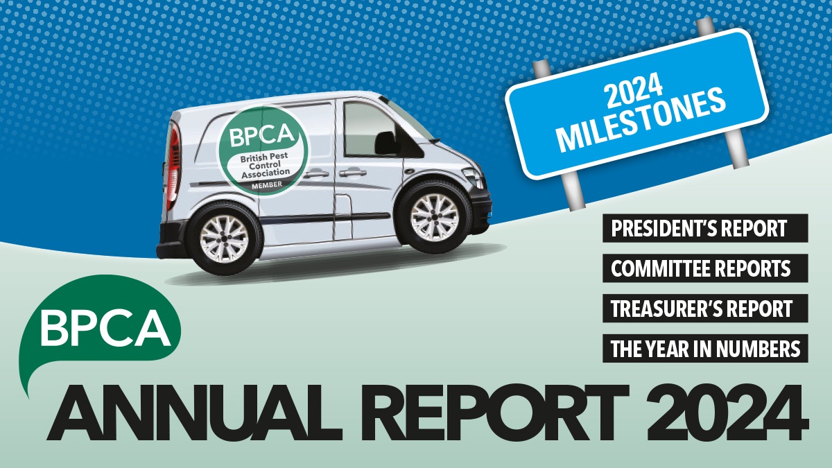 Annual report hero Annual report hero